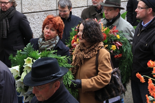 Synagogo2011   045.jpg